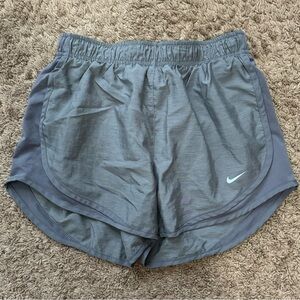 Nike Dri-Fit Shorts - Size S